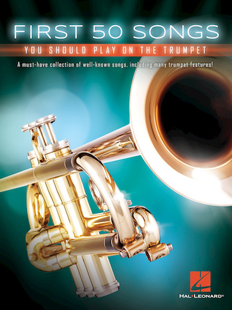 Easy trumpet songs to play in 2026: 10 ranked picks | MuseScore.com