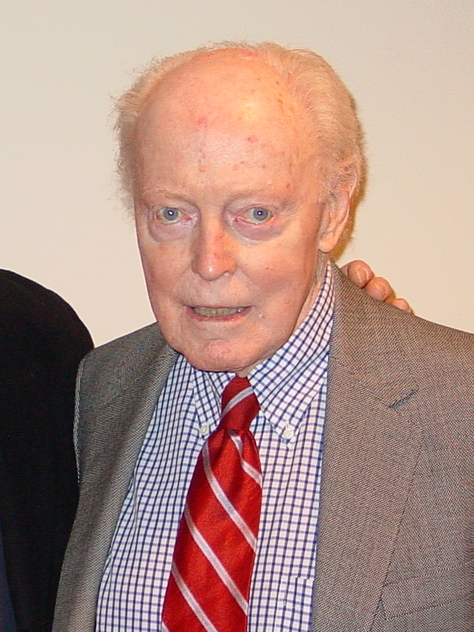 John Bunch, jazz pianist