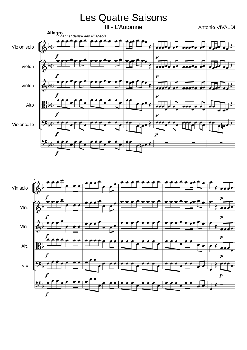 4 Saisons à la Table N°5 フランス語版 4 Saisons à la Table N°5 フランス語版 4 Saisons à la Table N