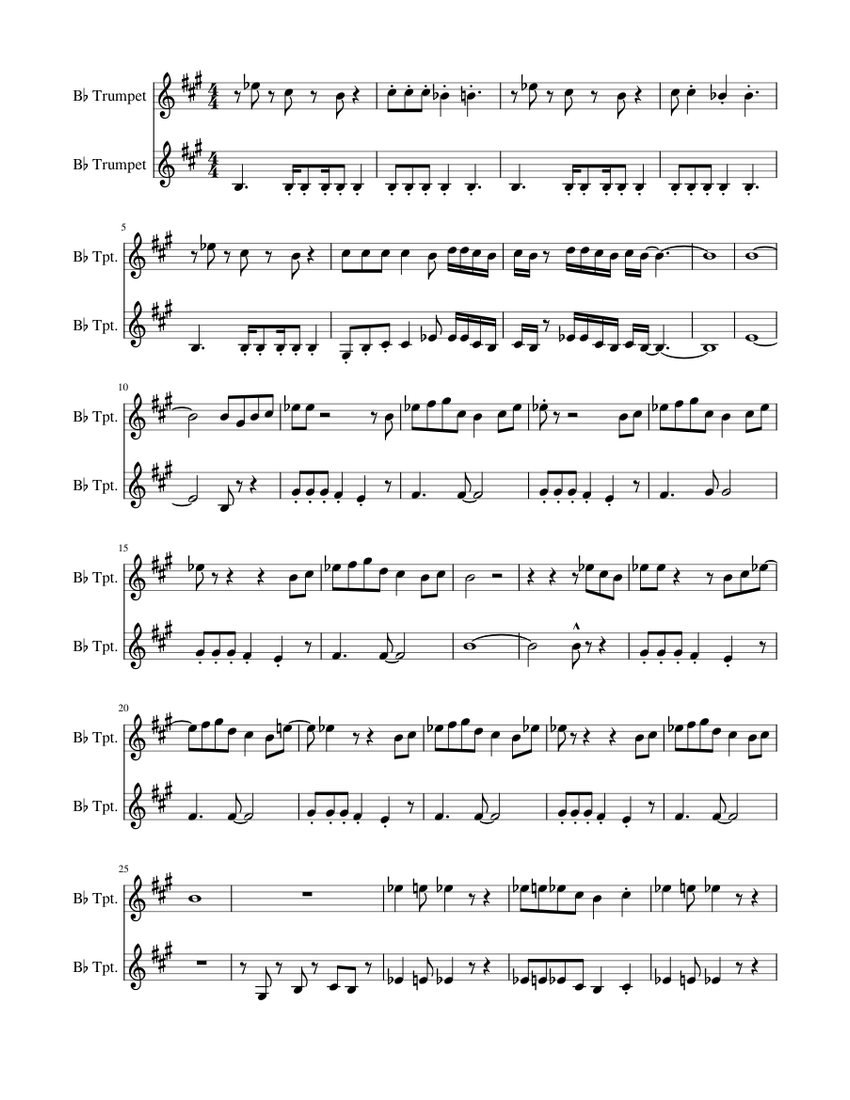 September by earth wind and fire de goede versie af sheet music for