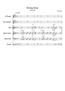 Free Narco by Timmy Trumpet sheet music  Download PDF or print on