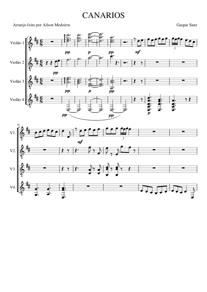 ARRANJO1.3.3.1
