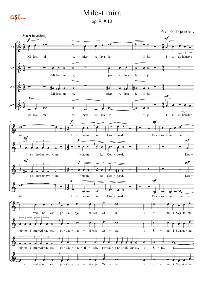 op. 9