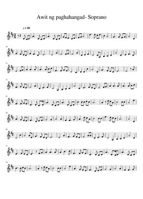 Search Results For Bukas Palad Free Sheet Music Musescore Com