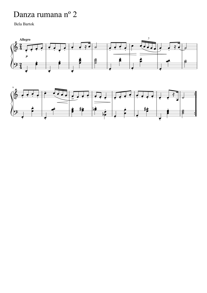 Marian 09 1