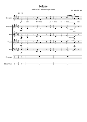 Dolly Parton Sheet Music Free Download In Pdf Or Midi On Musescore Com Enjoy an unrivalled sheet music experience for ipad—sheet music viewer, score library and music store all in one app. dolly parton sheet music free download