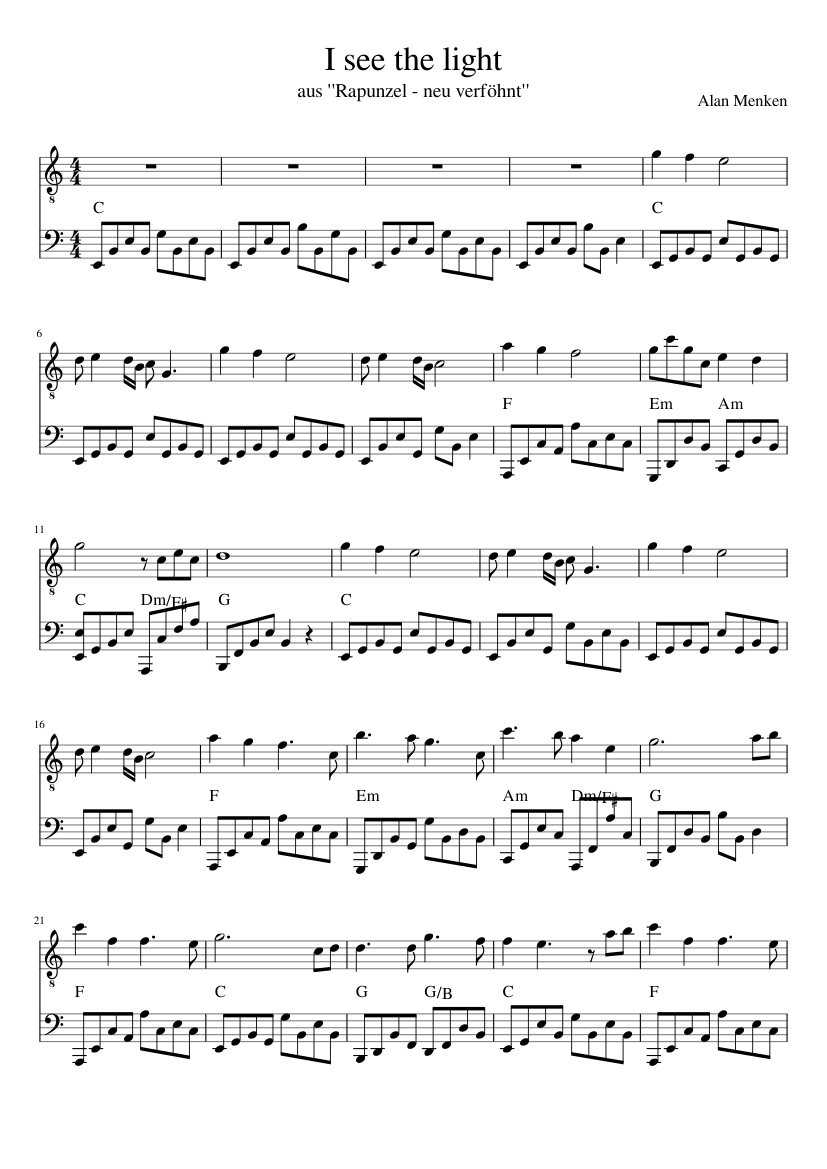 Ноты для фортепиано honored one. Клавиатура фортепиано реалистичная. The honored one piano. 1 script. The honored one piano.