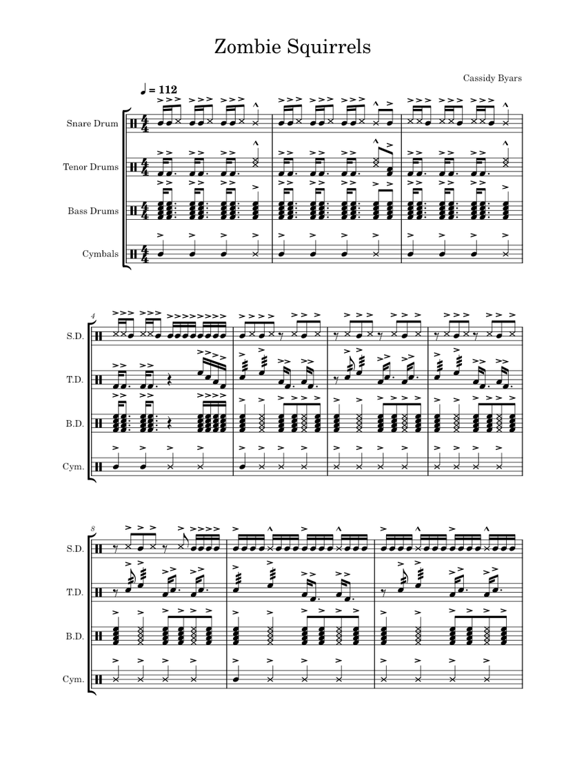 Afterlife Drum Sheet Music Pdf Download Free - Colaboratory