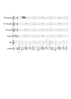 Free Snakeskin Boots by Jack Wall sheet music | Download PDF or print on  Musescore.com