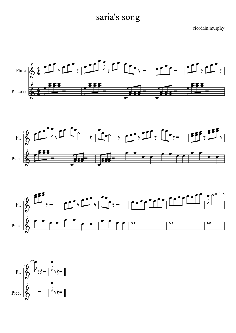 ocarina-of-time-sarias-sang-saria-s-song-relics-of-hyrule-wikia