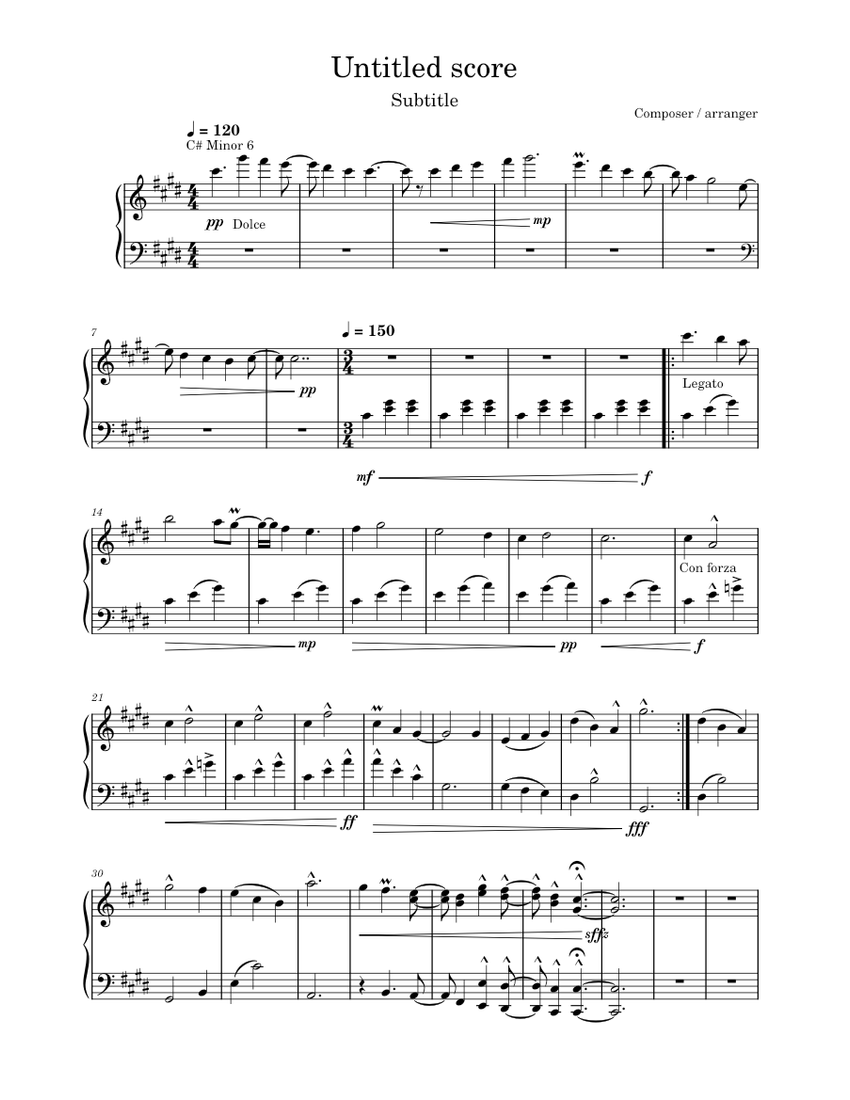 fhgfhf-sheet-music-solo-musescore
