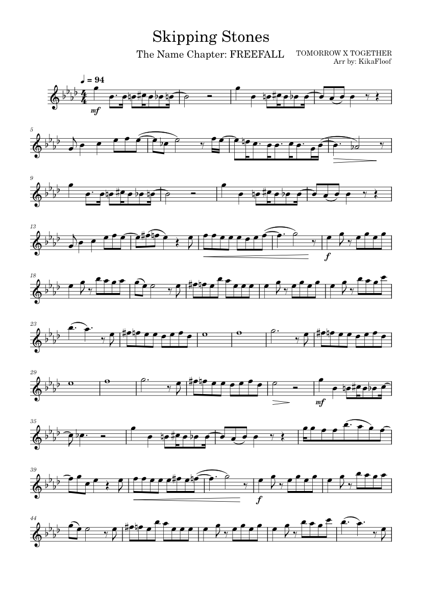 Partitions Pour Violon Stepping Stones - 26 Pièces Pour Violon Et Piano - Recueil D'Apprentissage