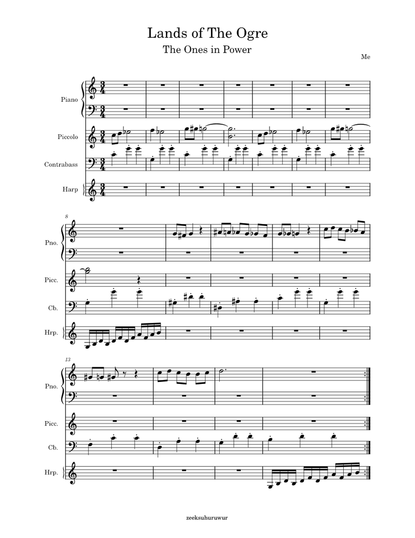 lands-of-the-ogre-sheet-music-for-piano-flute-piccolo-contrabass