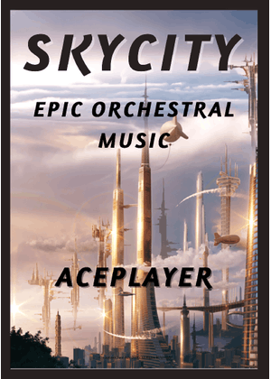 Sky High Sheet Music Free Download In Pdf Or Midi On Musescore Com