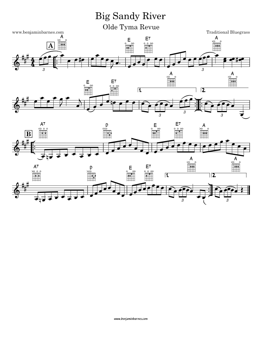 big-sandy-river-diagrams-notation-sheet-music-for-piano-solo