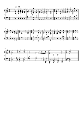No Other Name But Jesus By W Stillman Martin Free Sheet Music Download Pdf Or Print On Musescore Com