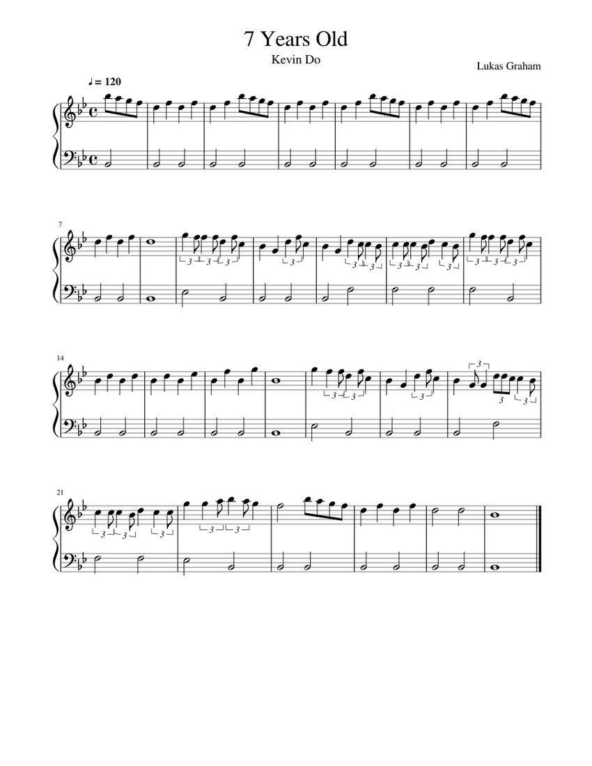7-years-old-music-composition-sheet-music-for-piano-solo-easy