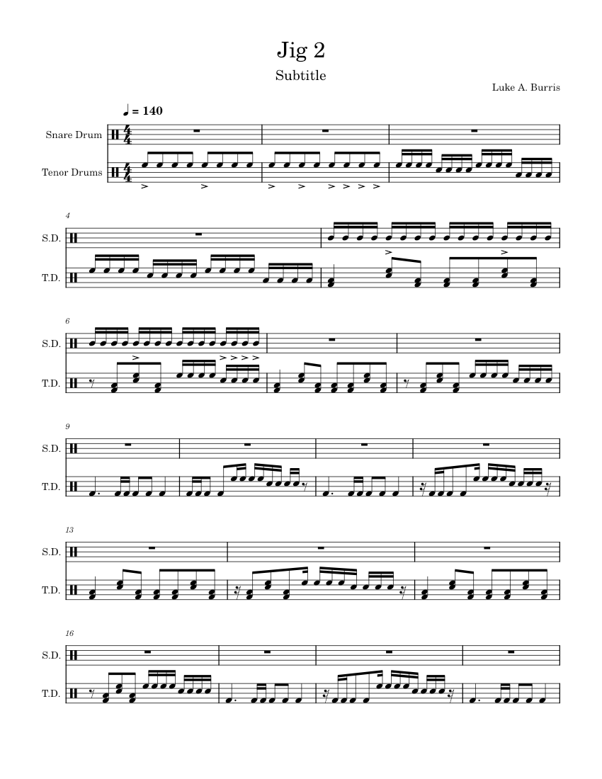 譜 BIG BAND デビッド・マシューズ 2 ／ ヤマハミュージックメディア