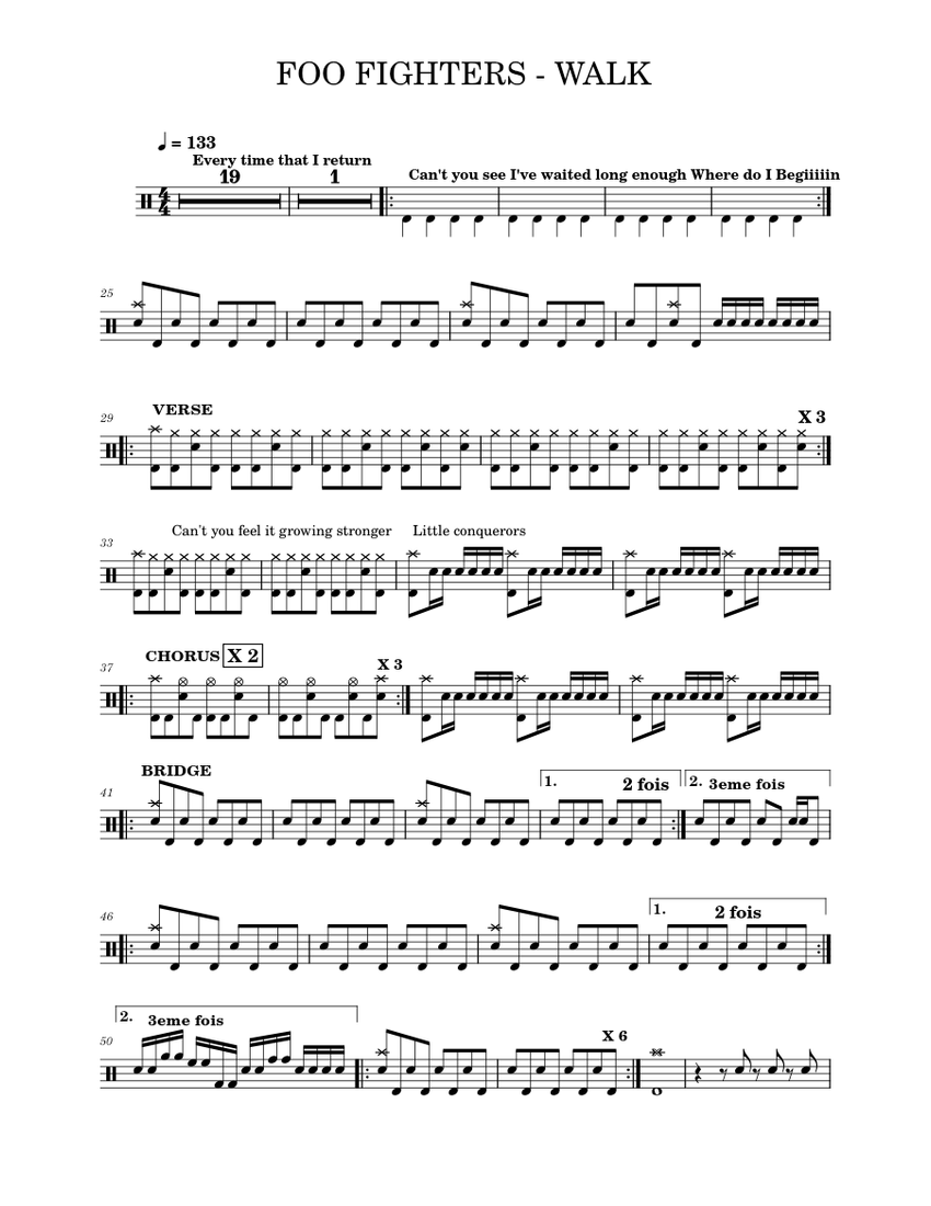 https://musescore.com/static/musescore/scoredata/g/0b70eff2acbf0dcbf62f10266353fc637a39b946/score_0.png@850x1100?no-cache=1709551765&bgclr=ffffff