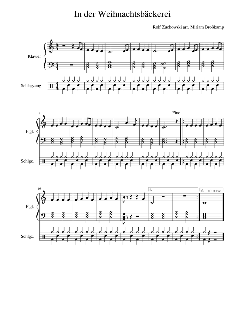 Coppenrath In Der Weihnachtsbäckerei  Buch Mit Adventskalender Advent Calendars 54117343