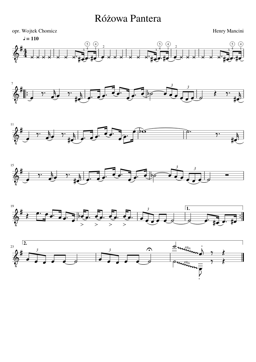 Pantera,VulgarDisplayOfpower,bandscore楽譜 Pantera,VulgarDisplayOfpower,bandscore楽譜 Pantera