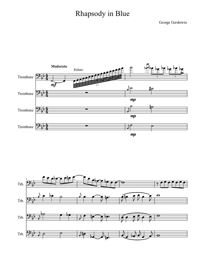 rhapsody-in-blue-for-trombone-quartet-sheet-music-for-trombone-mixed