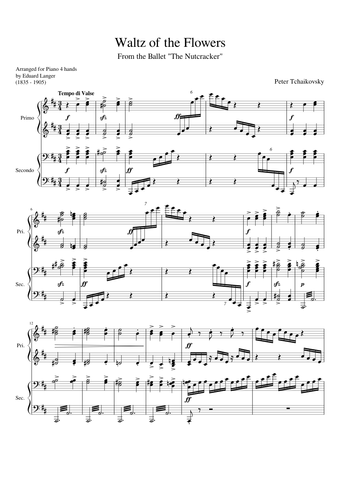 D3p9yrxmzjma5m https musescore com sheetmusic artists tchaikovsky