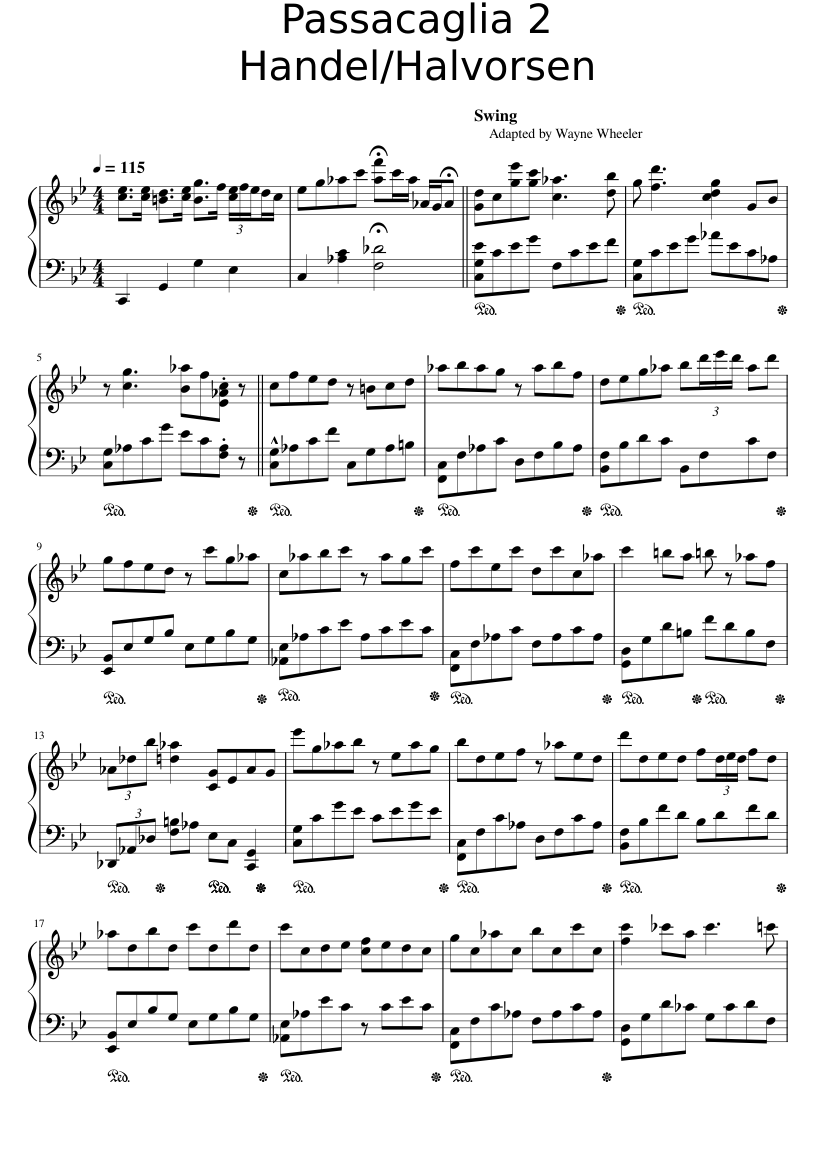 passacaglia-2-sheet-music-for-piano-solo-musescore