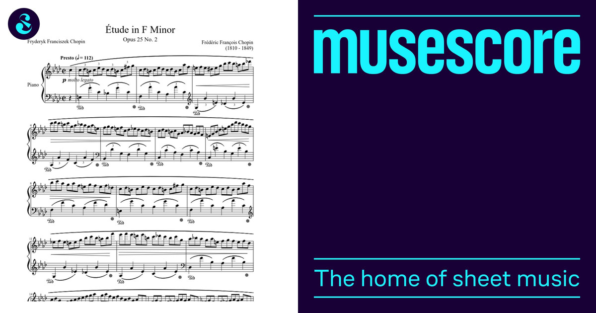 musescore.com