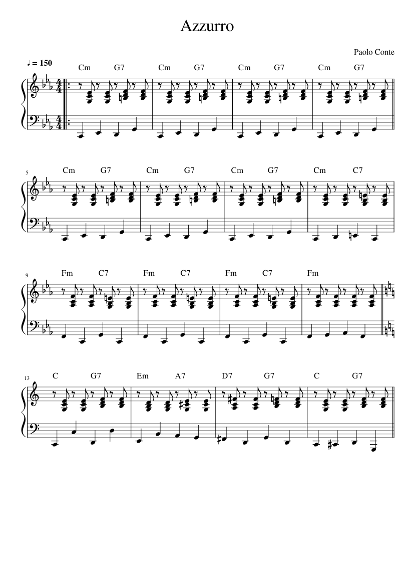 GRÉTCHANINOFF Alexandre Conte de Maman Piano ca1925 partition sheet music score 