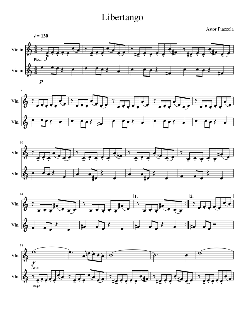 libertango-sheet-music-for-piano-violin-mixed-trio-musescore
