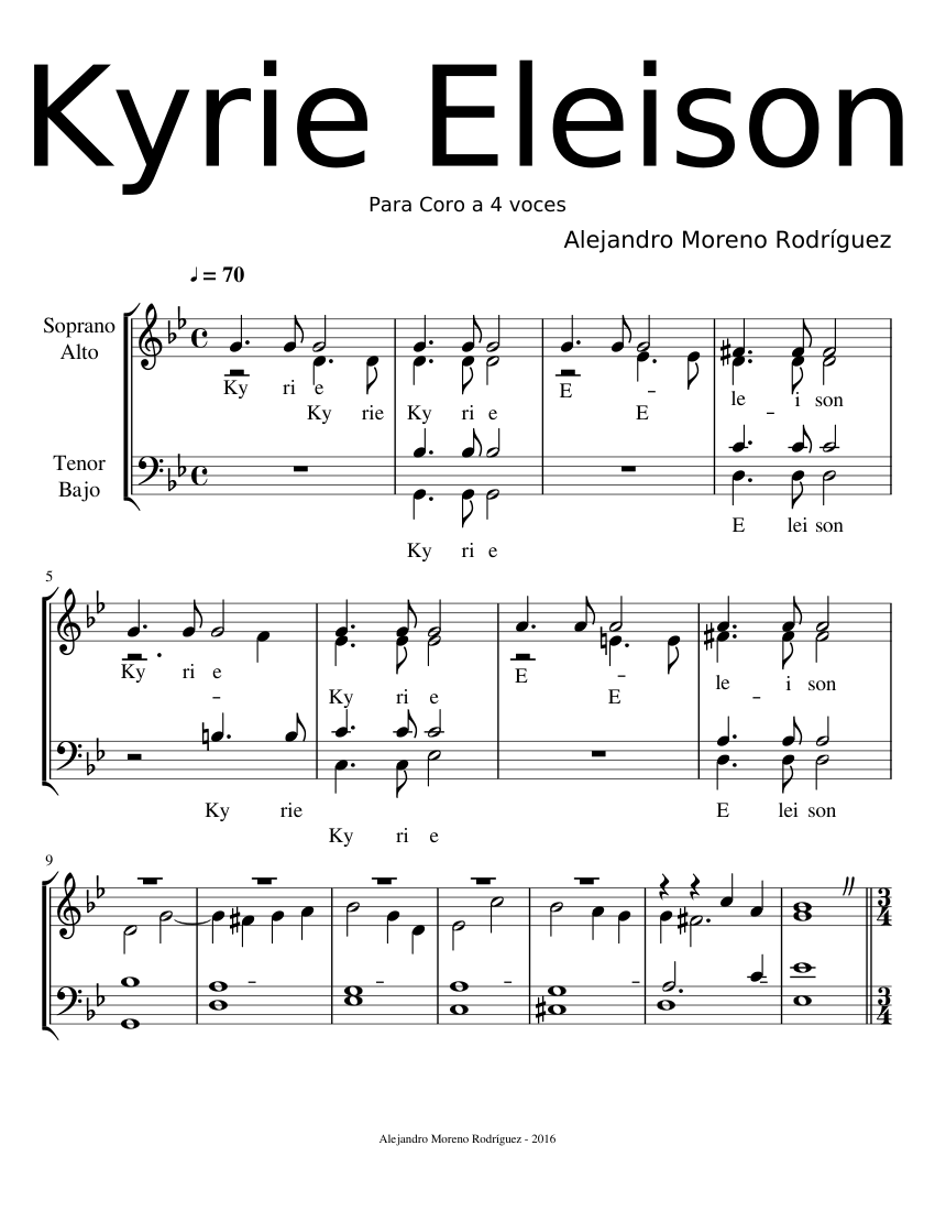 Кирие элейсон на литии ноты. Kyrie eleison ноты. Кирие элейсон на литии ноты. Kyrie eleison ноты для фортепиано. Кирие элейсон текст.