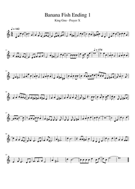 Unravel For Clarinet Quartet Sheet music for Clarinet in b-flat (Mixed  Quartet) | Musescore.com