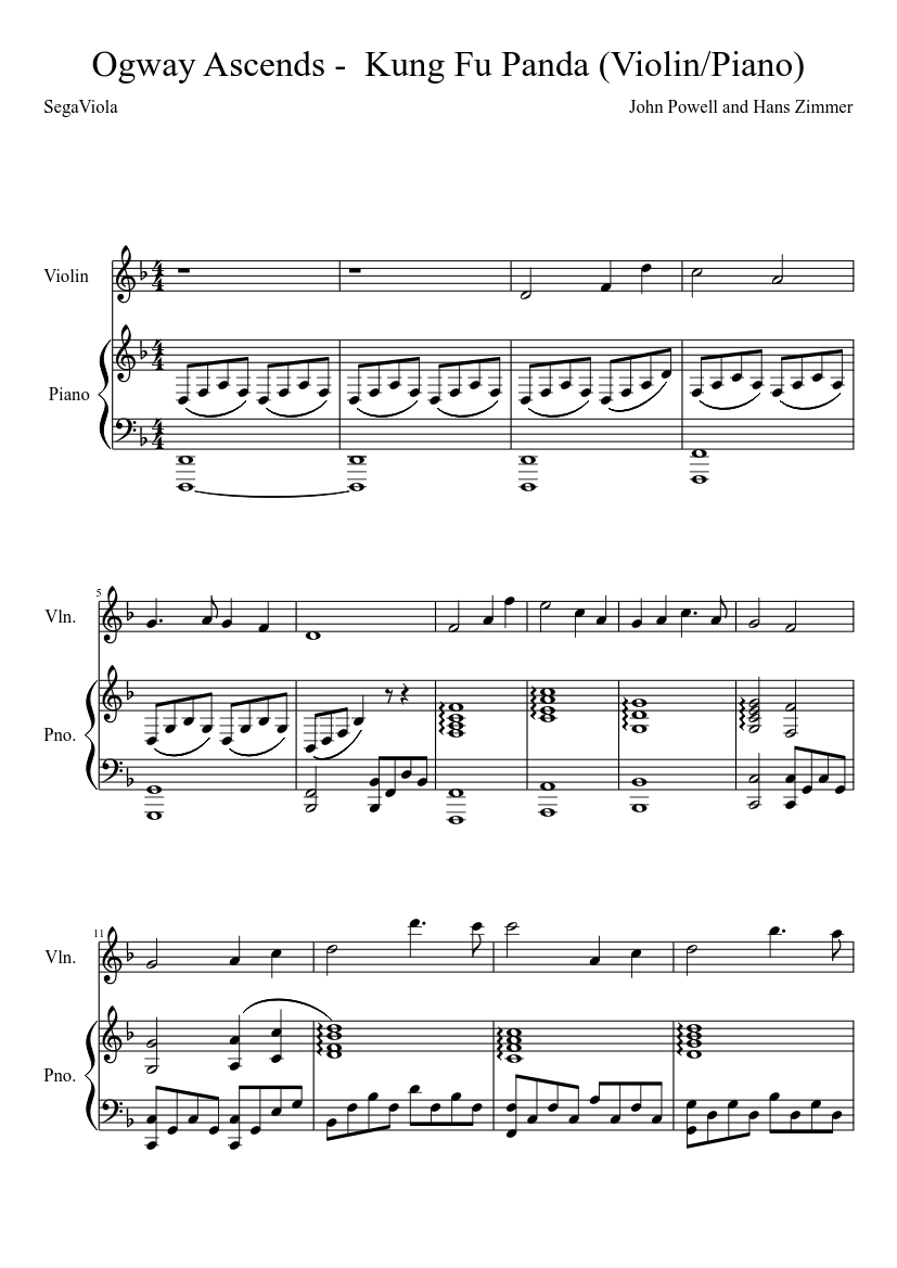 Kung fu panda ханс циммер треки. Kung fu panda ханс циммер треки. Кунг фу панда 5. Кунг фу панда циммер. Кунг фу панда ноты для фортепиано.