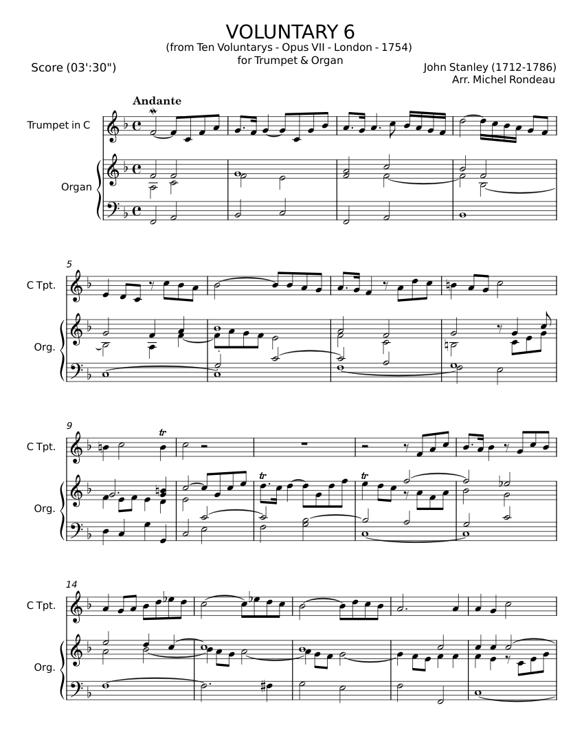 voluntary-op-6-no-2-john-stanley-sheet-music-for-organ-trumpet