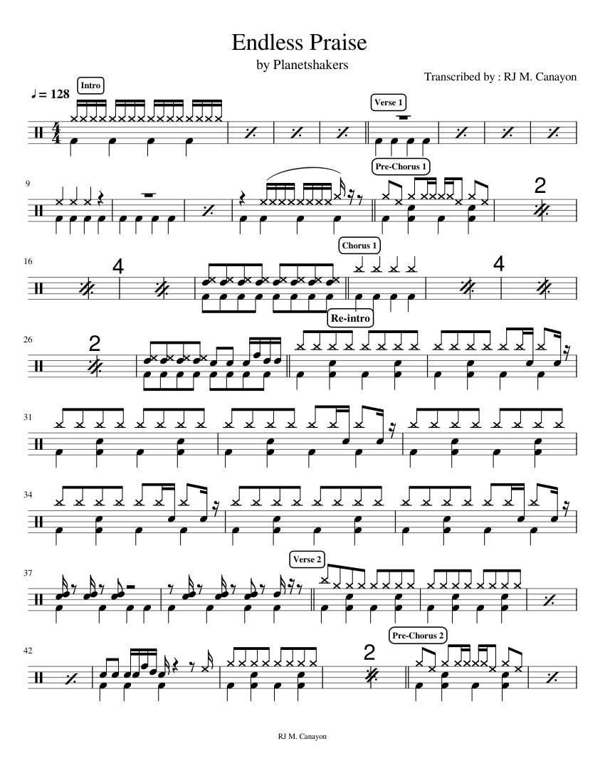 Megadeth,Rust inPeace,Bandscore楽譜 MEGADETH ○ Rust In Peace Polaris [ Isolated Drums + SCORE