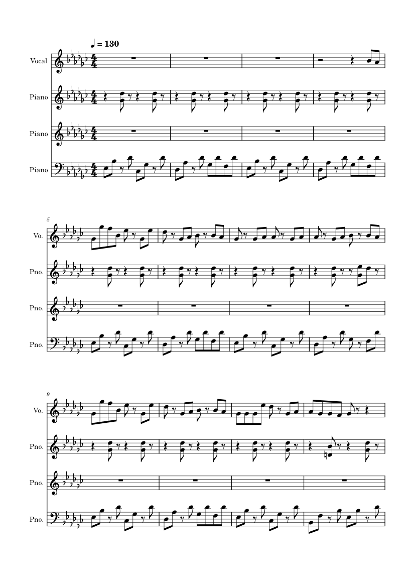 What Call This Day MIMI Sheet Music For Piano Harmonica Mixed What call this day mimi sheet music for piano harmonica mixed