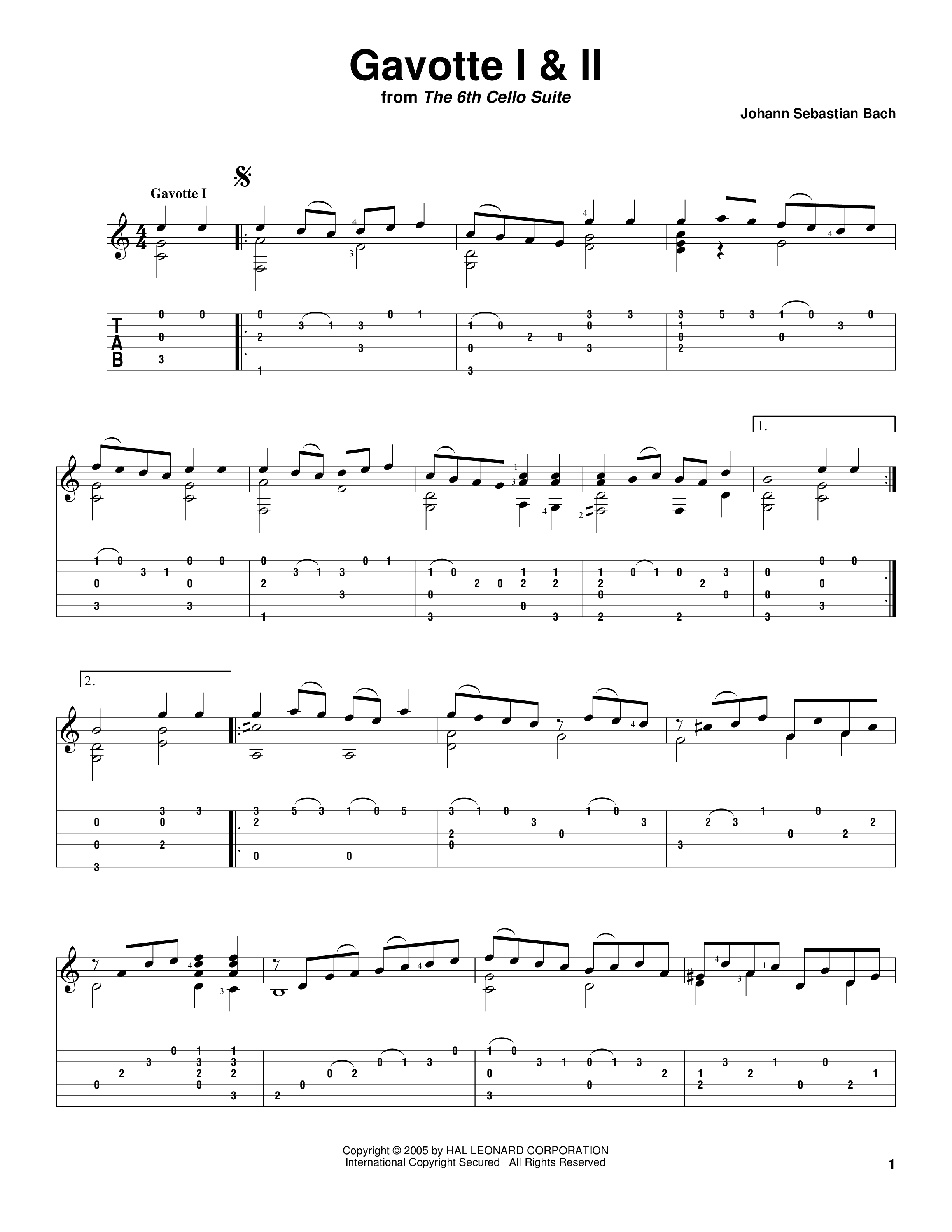 Orchestral Suite No 3 In D Major Gavottes I II By Johann orchestral-suite-no-3-in-d-major-gavottes-i-ii-by-johann