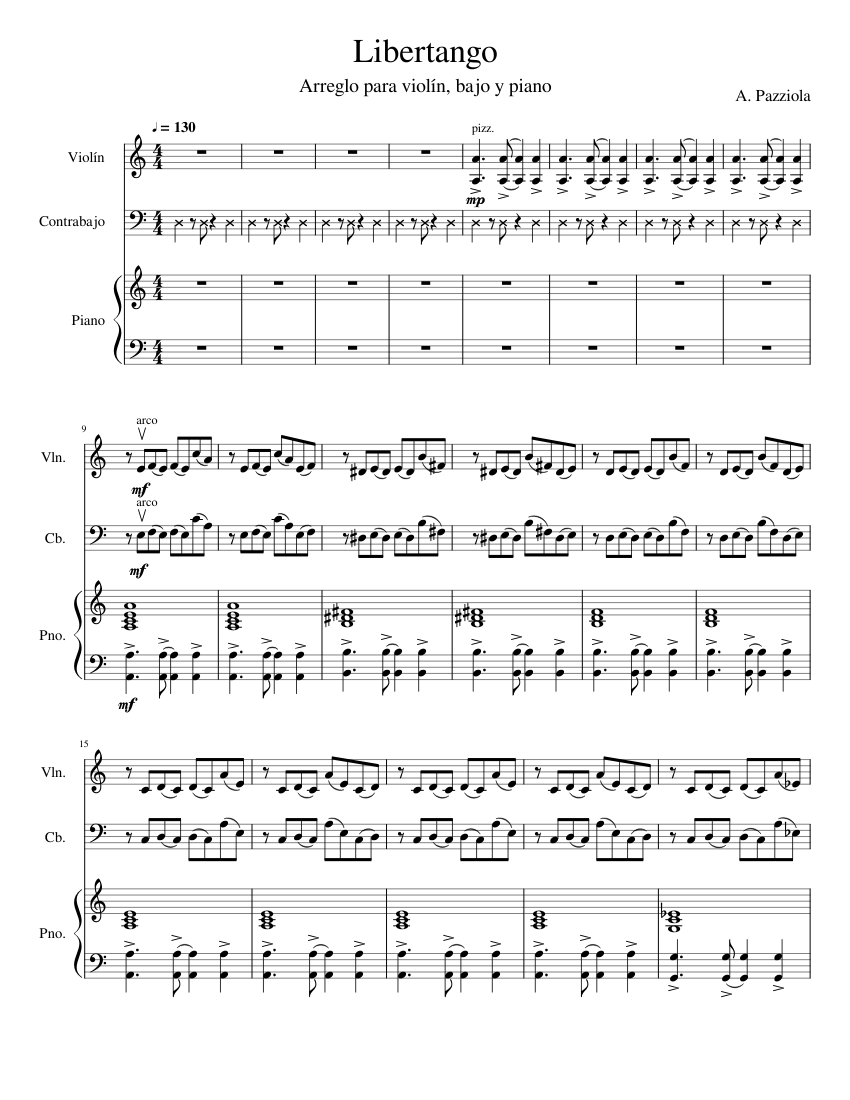 libertango-tr-o-taller-de-m-sica-piano-sheet-music-for-piano