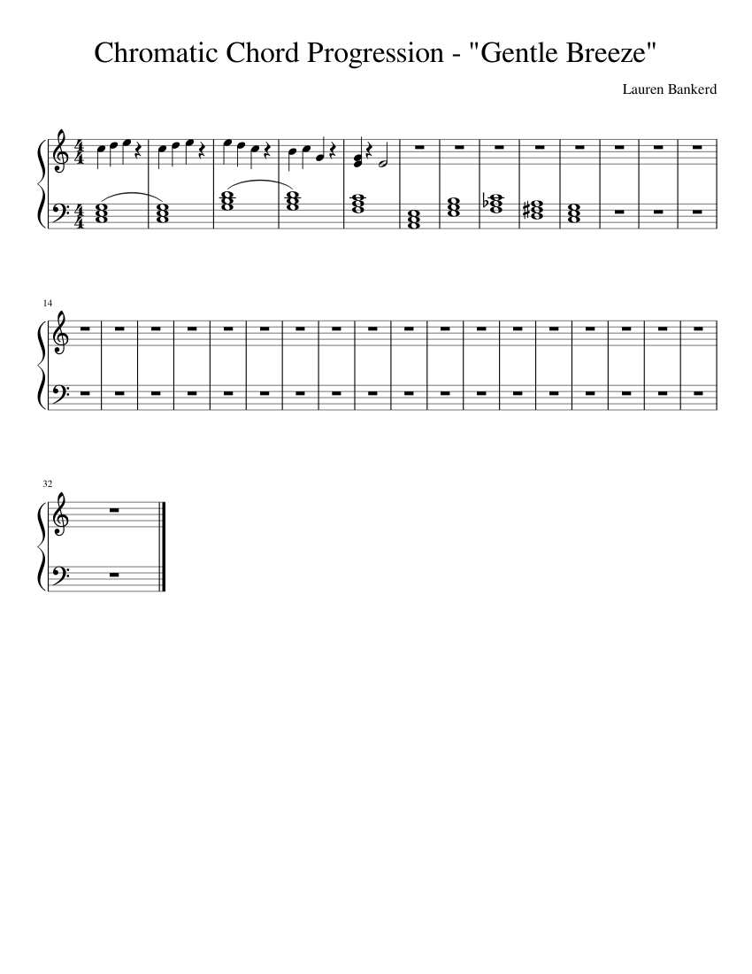 Chromatic Chord Progressions _ Cinematic Chords—The Ultimate Guide – GCZNU