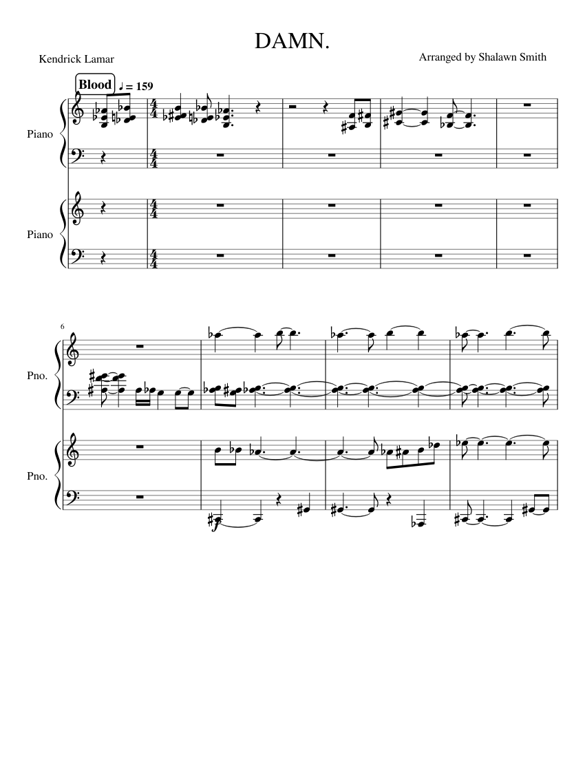 musescore com