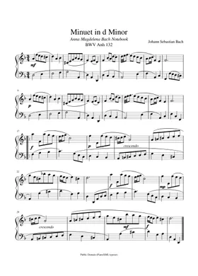 L.V.Beethoven - 9. Senfoni Sheet music for Piano (Solo)