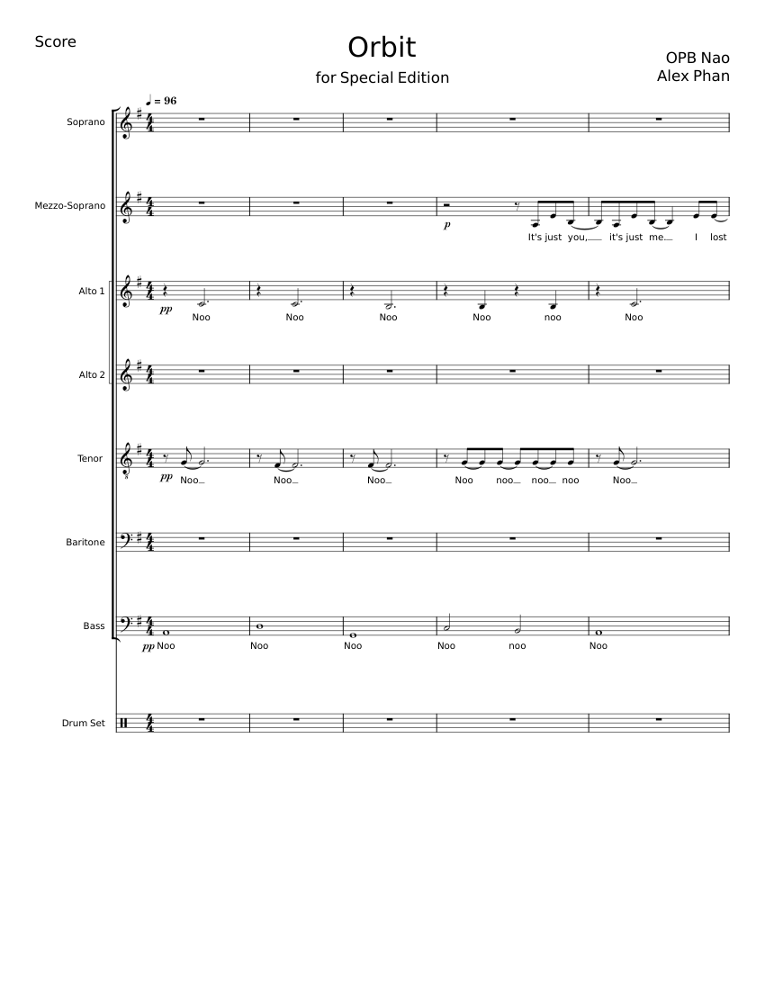 orbit-sheet-music-for-bass-guitar-drum-group-synthesizer-mixed