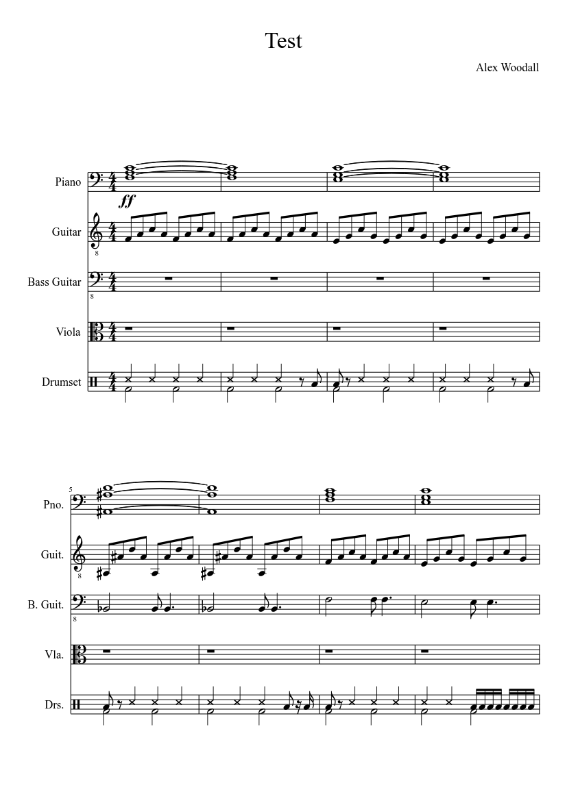 Unnamed 1