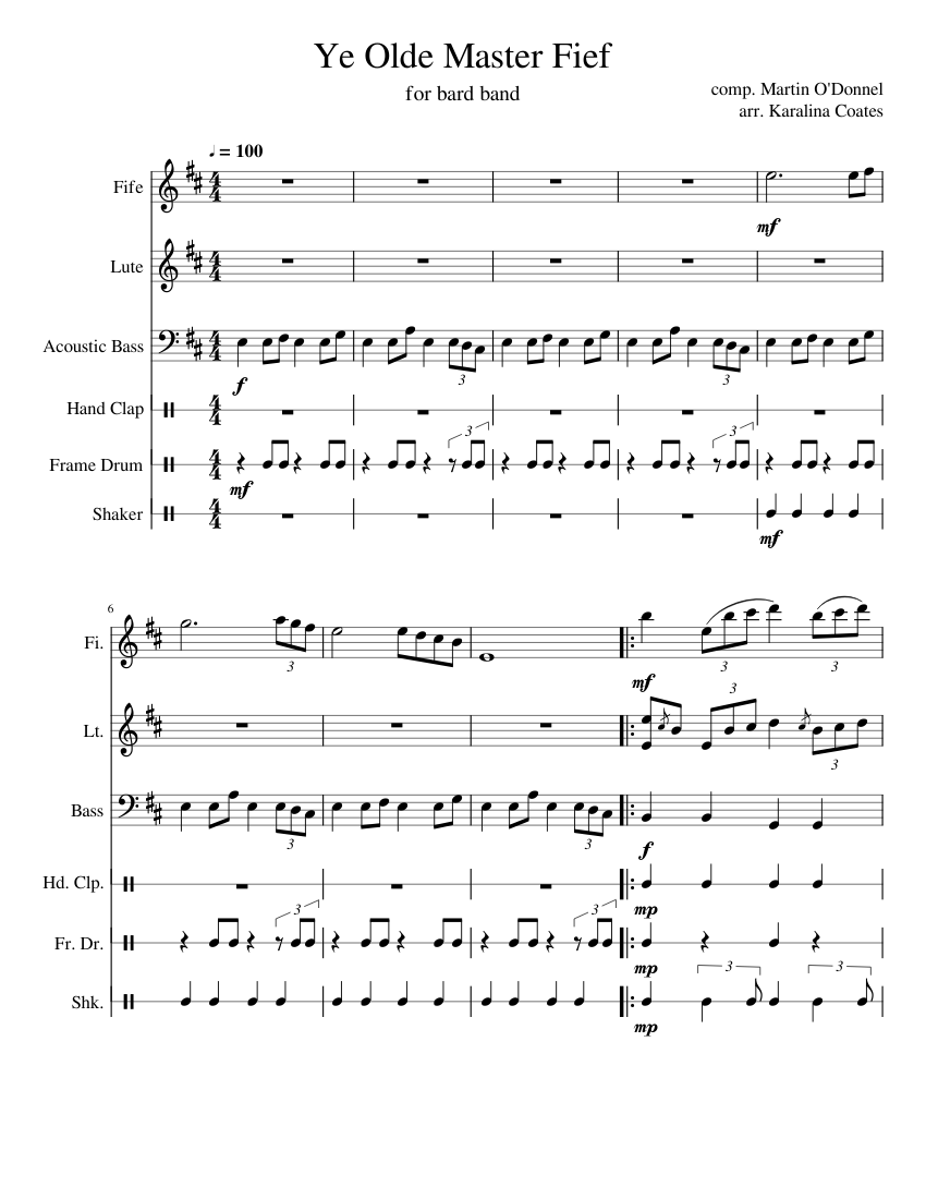 halo theme