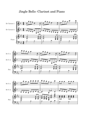 Partitures ordenades per ClassificacióPartitures ordenades per Classificació  