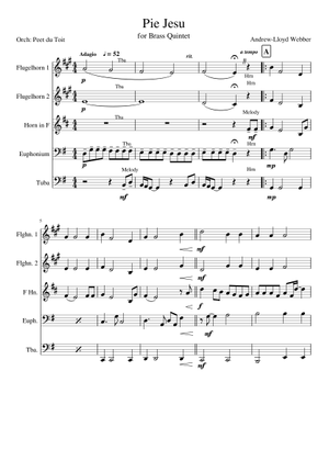 Cats Overture Clarinet Sheet Music For Clarinet In B Flat Solo Musescore Com Print and download overture sheet music from cats arranged for piano. cats overture clarinet sheet music for
