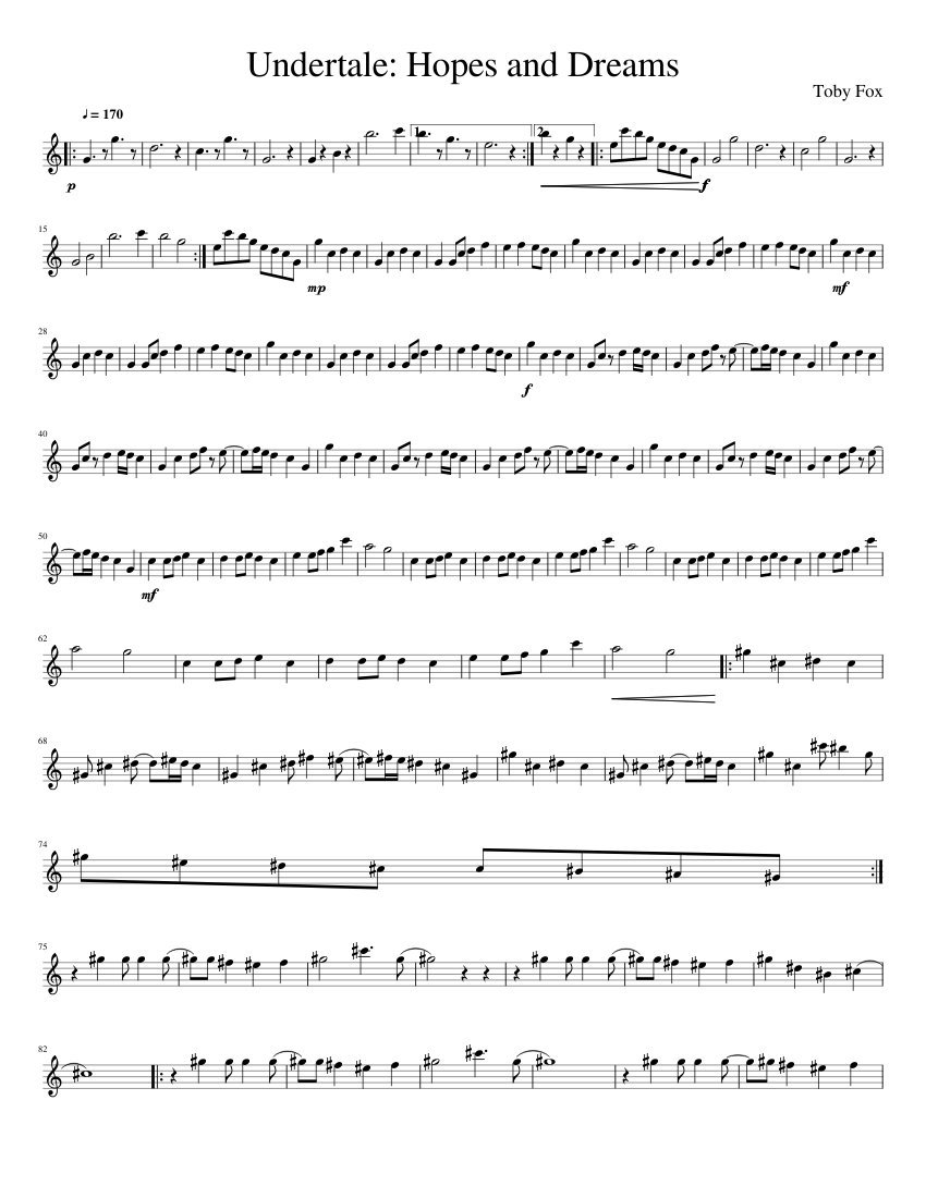 Hopes and dreams ноты. His theme ноты. Hopes and dreams на фортепиано. Hopes and dreams на пианино. Memories and dreams табы.