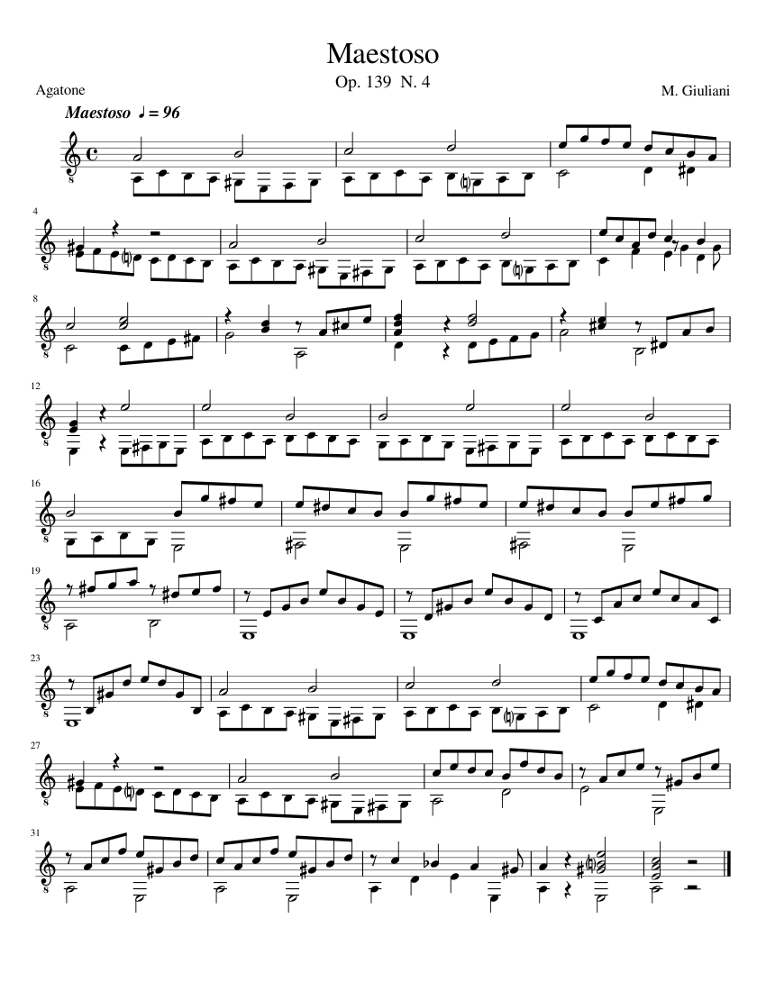 Джулиани этюд 11. Джулиани этюд 5 ноты. Джулиани на гитаре. Этюд джулиани. Этюд м джулиани.