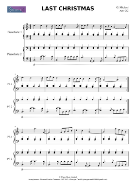 Piano Duet Sheet Music Download Pdf Or Print Free On Musescore Musescore Com La legion marche vers le front piano. piano duet sheet music download pdf or print free on musescore musescore com